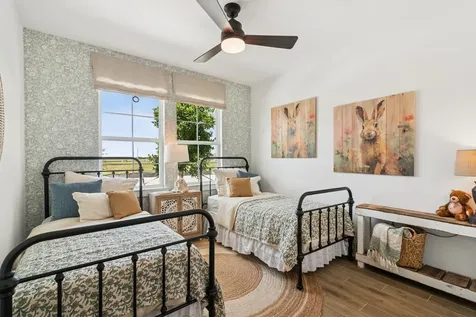 12102 Upper Meadows Avenue Mont Belvieu TX 77535
