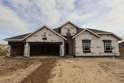 12102 Upper Meadows Avenue Mont Belvieu TX 77535