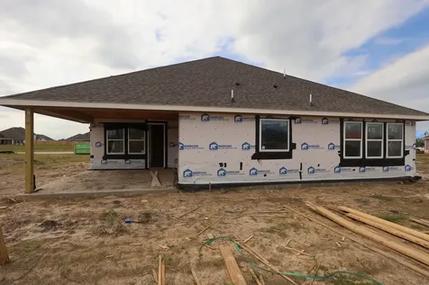 12102 Upper Meadows Avenue Mont Belvieu TX 77535