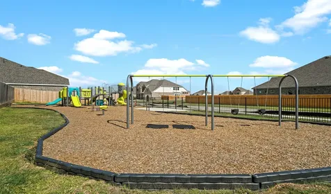 12102 Upper Meadows Avenue Mont Belvieu TX 77535