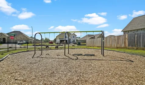 12102 Upper Meadows Avenue Mont Belvieu TX 77535