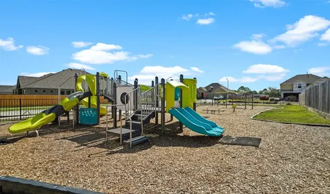 12102 Upper Meadows Avenue Mont Belvieu TX 77535