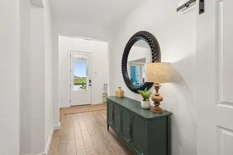 12102 Upper Meadows Avenue Mont Belvieu TX 77535