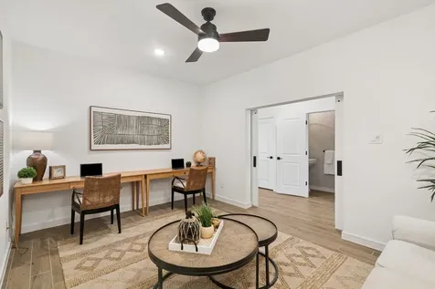 12102 Upper Meadows Avenue Mont Belvieu TX 77535