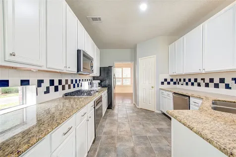 21715 Bevington Oaks Court Katy TX 77450