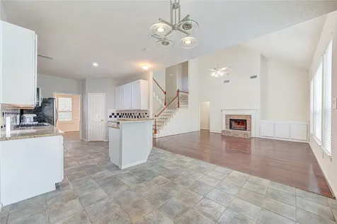 21715 Bevington Oaks Court Katy TX 77450