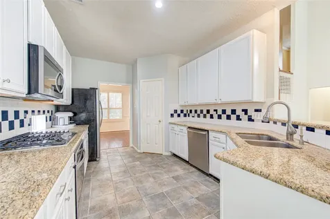21715 Bevington Oaks Court Katy TX 77450