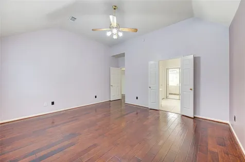21715 Bevington Oaks Court Katy TX 77450