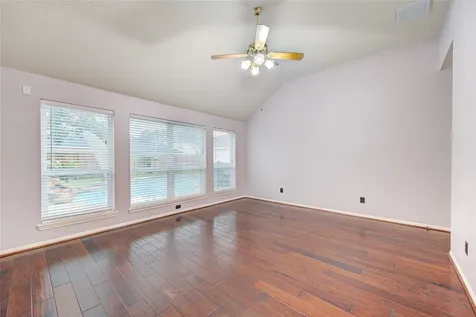 21715 Bevington Oaks Court Katy TX 77450