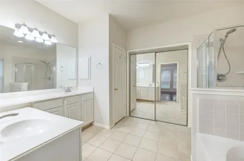 21715 Bevington Oaks Court Katy TX 77450