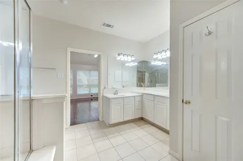 21715 Bevington Oaks Court Katy TX 77450