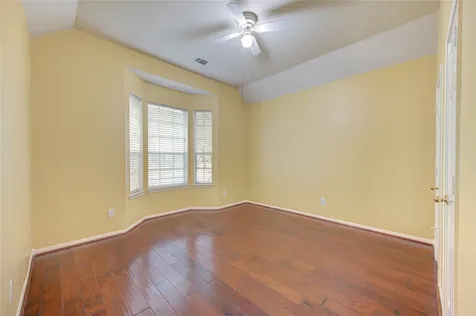 21715 Bevington Oaks Court Katy TX 77450