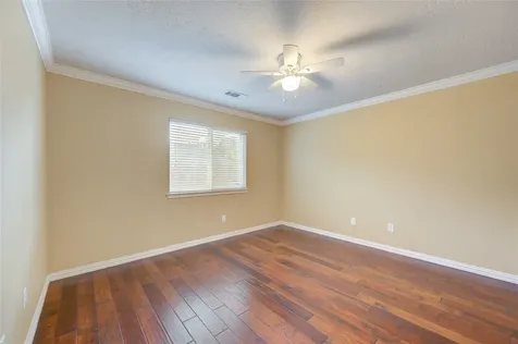 21715 Bevington Oaks Court Katy TX 77450