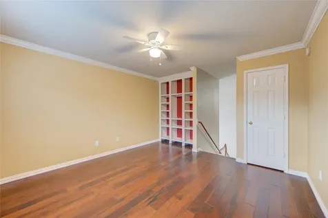 21715 Bevington Oaks Court Katy TX 77450