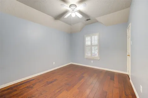 21715 Bevington Oaks Court Katy TX 77450