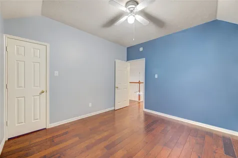 21715 Bevington Oaks Court Katy TX 77450