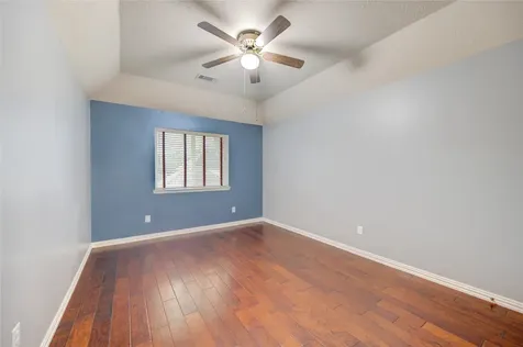 21715 Bevington Oaks Court Katy TX 77450