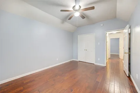 21715 Bevington Oaks Court Katy TX 77450