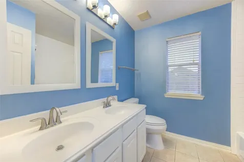 21715 Bevington Oaks Court Katy TX 77450