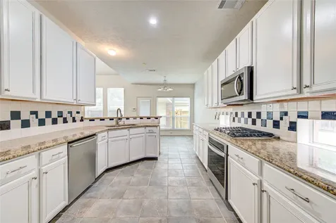 21715 Bevington Oaks Court Katy TX 77450