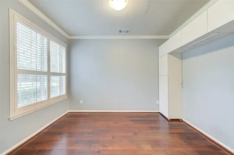 21715 Bevington Oaks Court Katy TX 77450