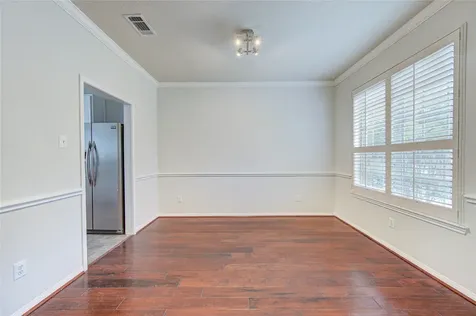 21715 Bevington Oaks Court Katy TX 77450