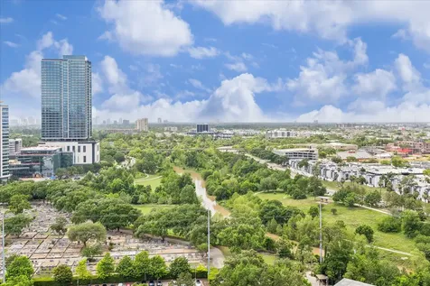 3333 Allen Parkway 1905 Houston TX 77019