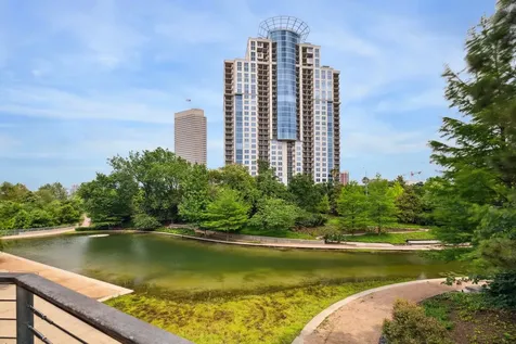 3333 Allen Parkway 1905 Houston TX 77019