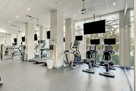 3333 Allen Parkway 1905 Houston TX 77019