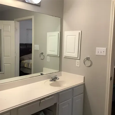 18215 Major Glen Circle Humble TX 77346