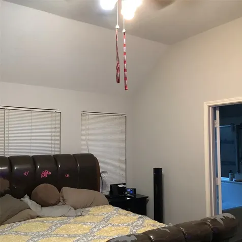18215 Major Glen Circle Humble TX 77346