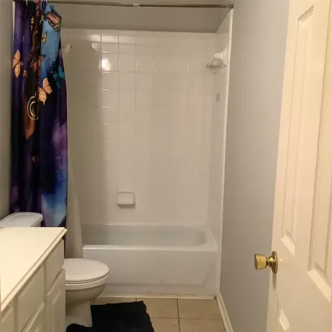 18215 Major Glen Circle Humble TX 77346