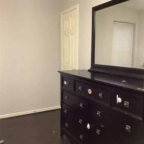 18215 Major Glen Circle Humble TX 77346
