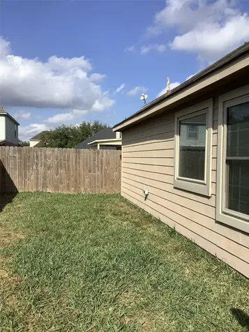 18215 Major Glen Circle Humble TX 77346