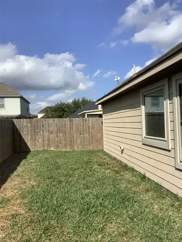 18215 Major Glen Circle Humble TX 77346
