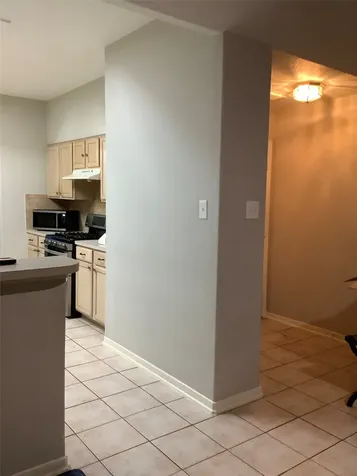 18215 Major Glen Circle Humble TX 77346