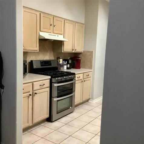 18215 Major Glen Circle Humble TX 77346