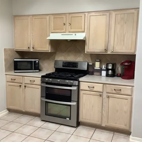 18215 Major Glen Circle Humble TX 77346