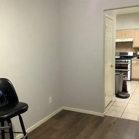 18215 Major Glen Circle Humble TX 77346