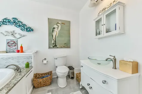 3301 Ursuline Street Galveston TX 77550