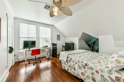 3301 Ursuline Street Galveston TX 77550