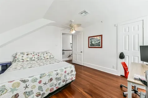 3301 Ursuline Street Galveston TX 77550