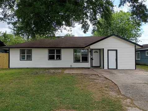 811 Loper Street Houston TX 77017