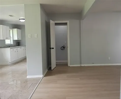 811 Loper Street Houston TX 77017