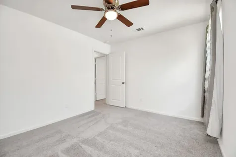 28418 Peppard Lane Huffman TX 77336