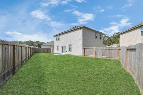 28418 Peppard Lane Huffman TX 77336