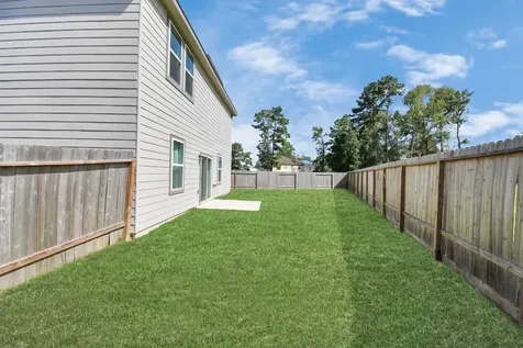28418 Peppard Lane Huffman TX 77336