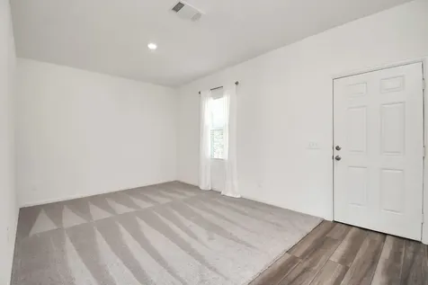 28418 Peppard Lane Huffman TX 77336
