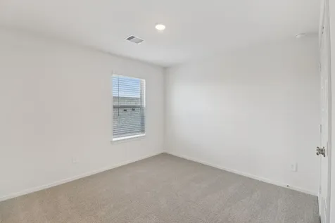 2507 Yuma Hills Circle Crosby TX 77532