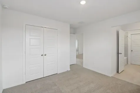 2507 Yuma Hills Circle Crosby TX 77532